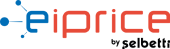 Eiprice